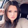 shelbyjones393